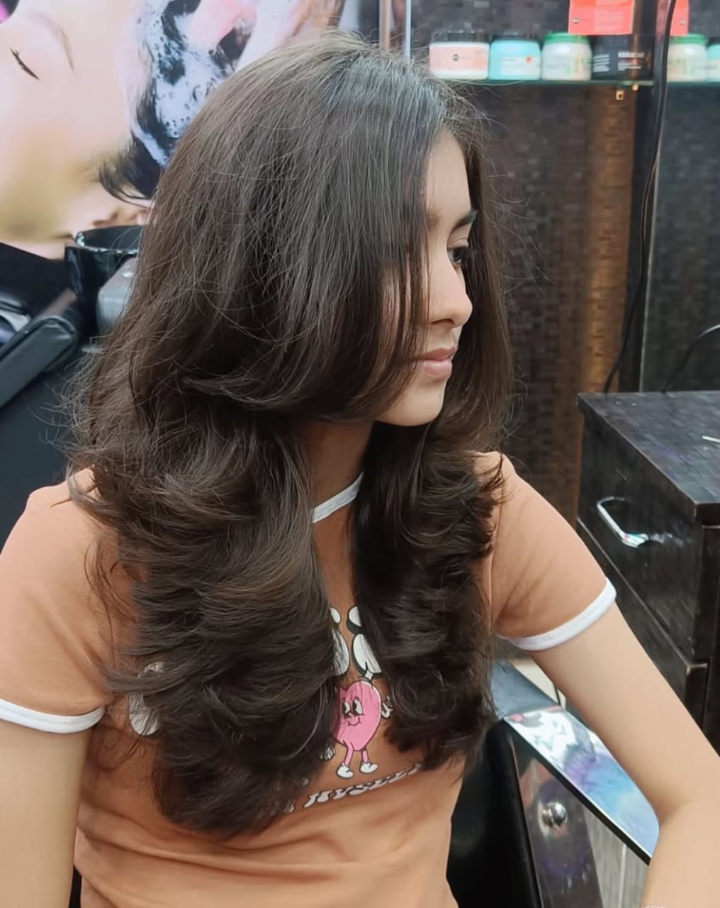Style 4