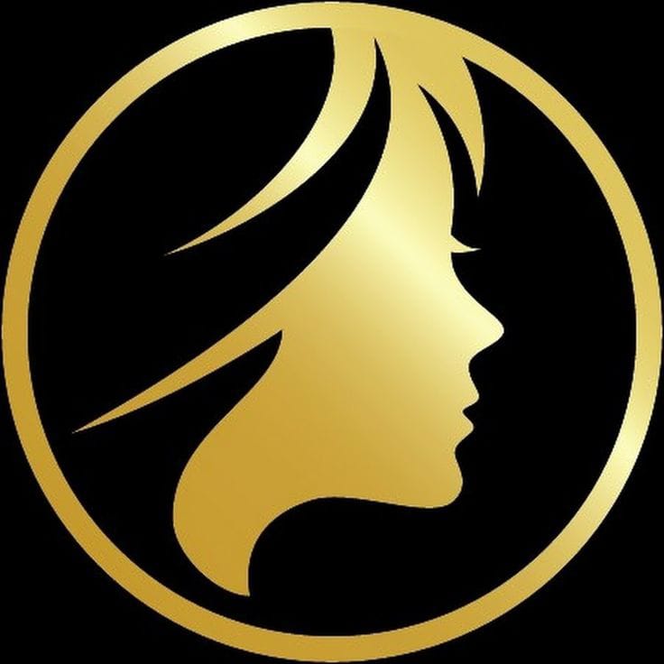 Hair Care Zone Logo